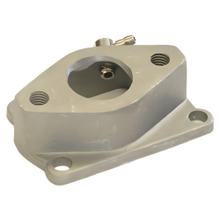 Ansaugstutzen 24mm für Yamaha DT50MX