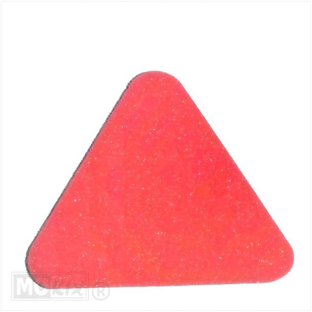 Luftfiltereinsatz für Yamaha DT50MX / RD50MX