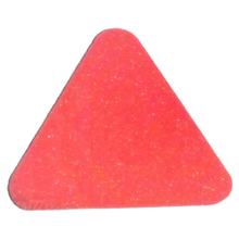 Luftfiltereinsatz für Yamaha DT50MX / RD50MX