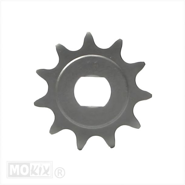 IGM Ritzel für 415 11 Zähne für Sachs