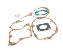 Dichtsatz komplett Artein für Sachs 5V