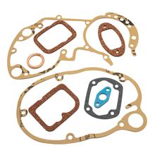 Gasket kit complete without diaphragm seal for Sachs 2/3/4V