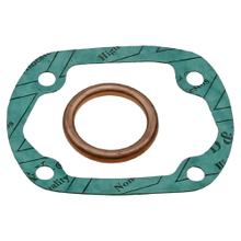 Zylinderdichtsatz 28mm Auspuff für Sachs 2/3/4V