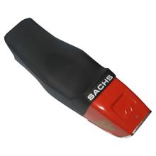 Sedadlo pro Sachs Lotus Stahl