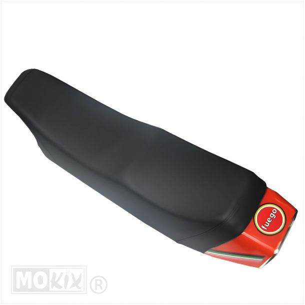 Asiento para Sachs KS / KX