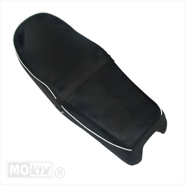 Sedile per modello Hoog Sachs 5 marce