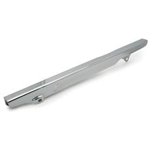 Kettenschutz chrom für Sachs