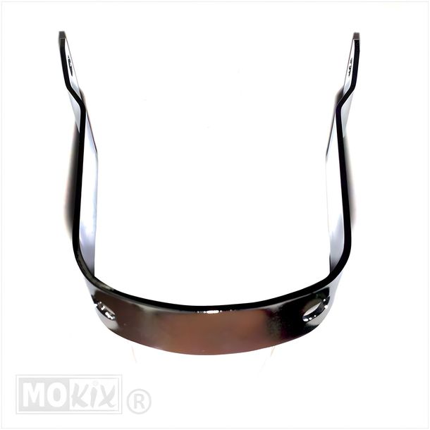Garde-boue supérieur pour Sachs V5