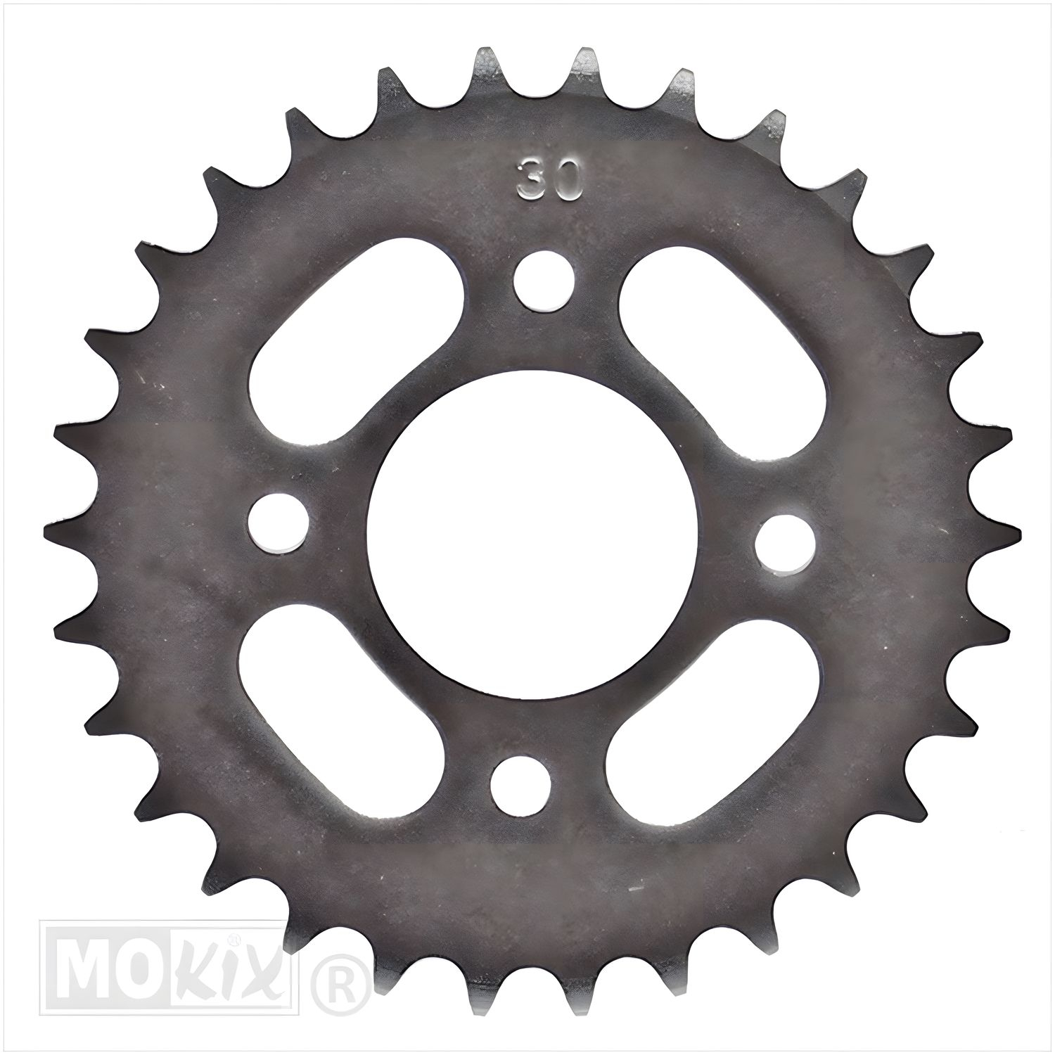 PBR 591 PIGNONE TRASMISSIONE DENTI 16 PASSO 415 FANTIC MOTOR 50 REPLICA