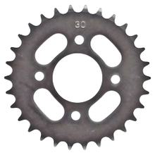 IGM Kettenrad 415, 42,5mm 4L 30Z für Sachs / Hercules / Prima5
