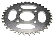 IGM Coroa 415, 42,5mm 4L 34D para Sachs / Hercules / Prima5