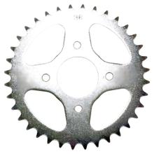 IGM Kettenrad 415, 42,5mm 4L 36Z für Sachs / Hercules / Prima5