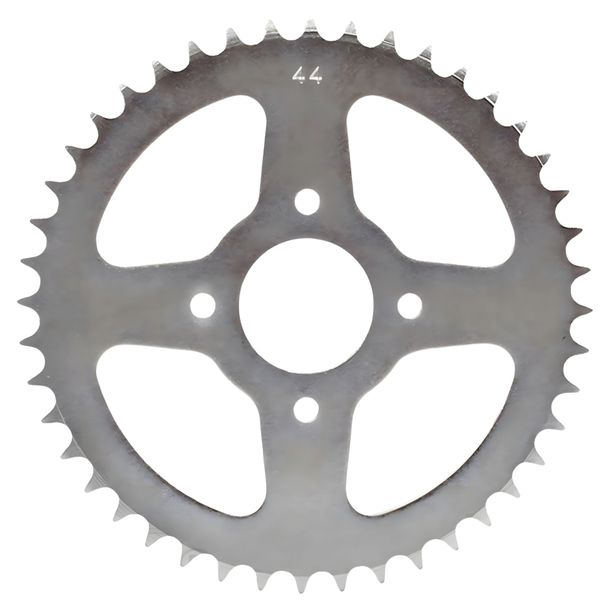 Sprocket 415, 42.5mm 4L 44Z for Sachs/Hercules/Prima5