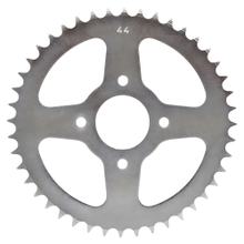 IGM Coroa 415, 42,5mm 4L 44Z para Sachs / Hercules / Prima5