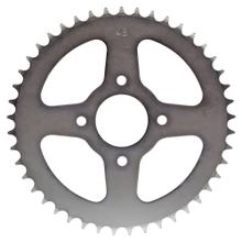 IGM Kettenrad 415, 42,5mm 4L 45Z für Sachs / Hercules / Prima5