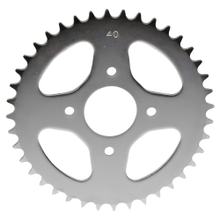 IGM Kettenrad 415, 42,5mm 4L 40Z für Sachs / Hercules / Prima5