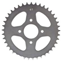 IGM Coroa 415, 42,5mm 4L 41Z para Sachs / Hercules / Prima5