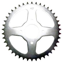 IGM Kettenrad 415, 42,5mm 4L 42Z für Sachs / Hercules / Prima5