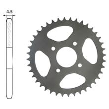 IGM Kettenrad 415, 42,5mm 4L 43Z für Sachs / Hercules / Prima5