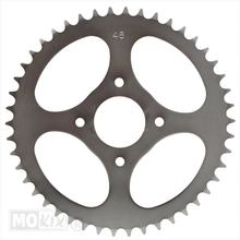 IGM Pinhão 415, 42,5mm 4L 46D para Sachs / Hercules / Prima5
