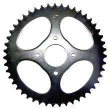 Roda dentada IGM 415, 42,5mm 4L 47 dentes para Sachs / Hercules / Prima5