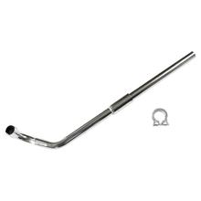Krümmer 22mm für Sachs 504 / Hercules