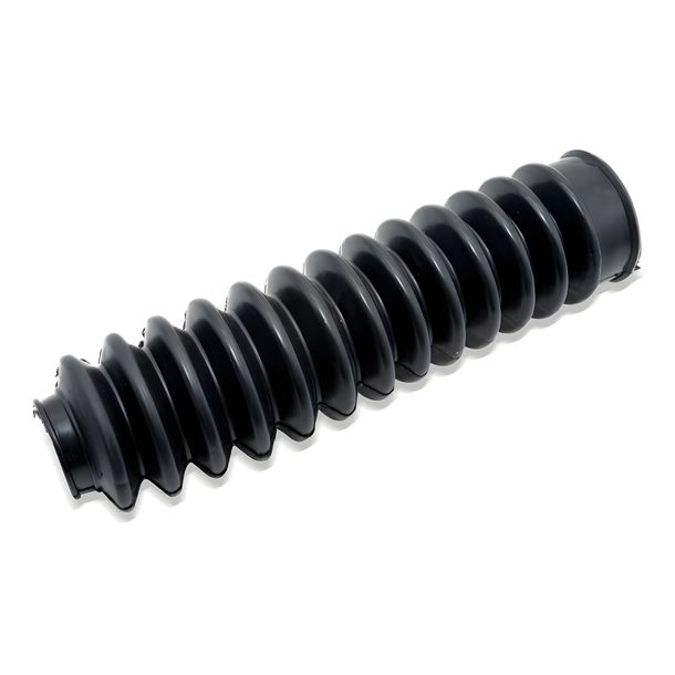 Balg 24cm, zwart voor Sachs/Hercules