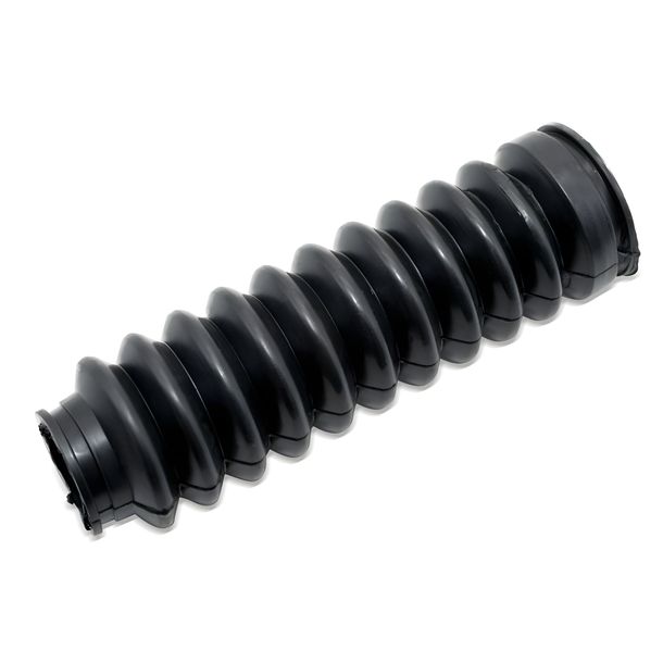 Balg 16cm, zwart voor Sachs/Hercules
