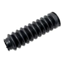Faltenbalg 16cm, schwarz für Sachs/Hercules