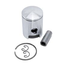 Piston Meteor Sachs 504/505 37.99mm, 12mm