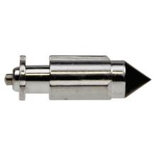 Float Needle for Bing Carburetor Sachs