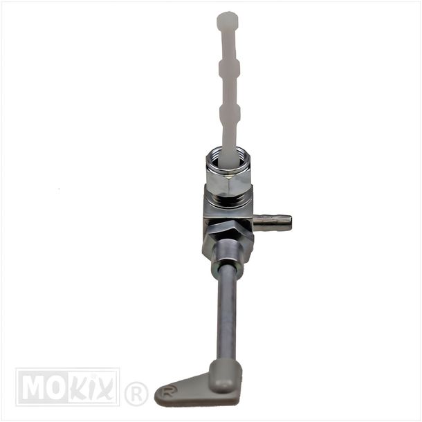 Rubinetto carburante M12 per Vespa Si