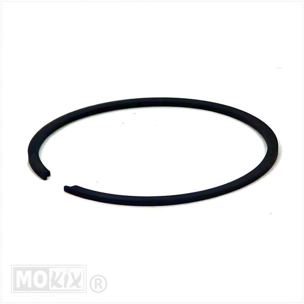 Kolbenring Airsal 47x1 B für Puch Maxi