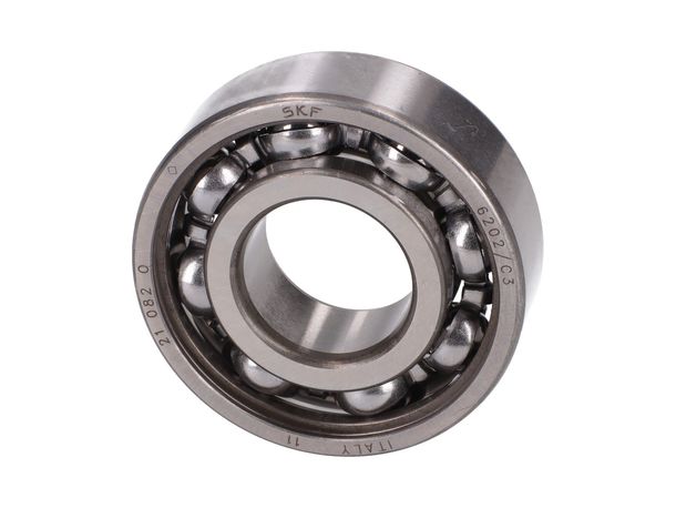 Bearing SKF 6202 C3 15-35-11