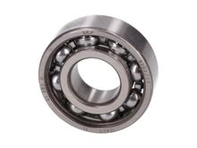 SKF 6202 C3 15-35-11 rodamiento