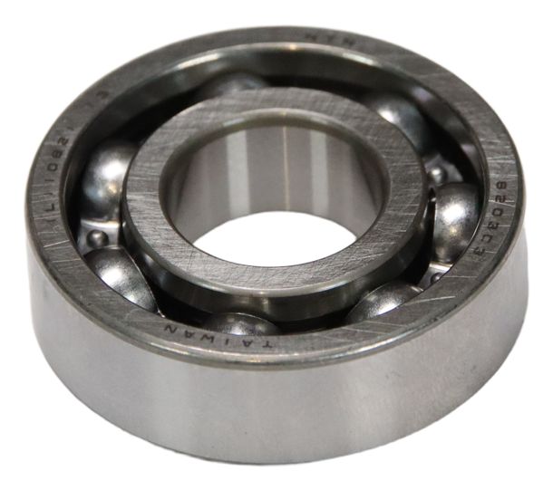 Roulement SKF 6203 17-40-12 roulement