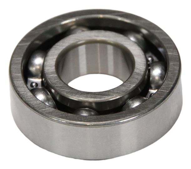 Lager SKF 6203 17-40-12
