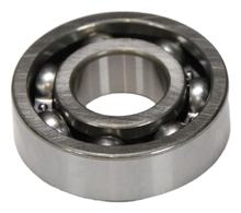Lager SKF 6203 17-40-12