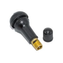 Ventil schlauchlos gerade TR-413