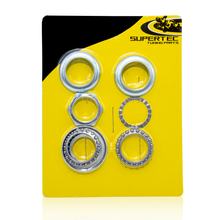 Lenkkopflager Satz Peu Fox / 103