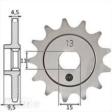 IGM Ritzel für Kreidler 5V (415) 13 Zähne