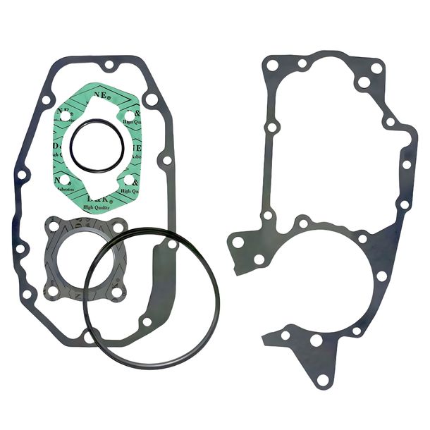 Set di guarnizioni completo per Zündapp KS80