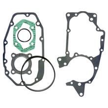 Complete pakkingset voor Zündapp KS80