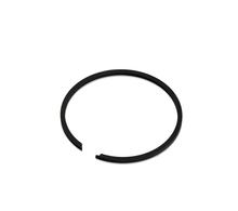 Kolbenring  40 x 1.5B für Kreidler