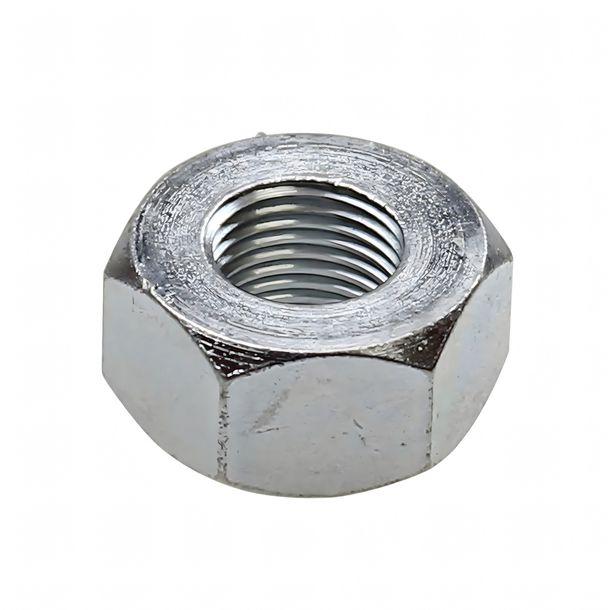 Dado ruota anteriore M11 x 1 per Piaggio