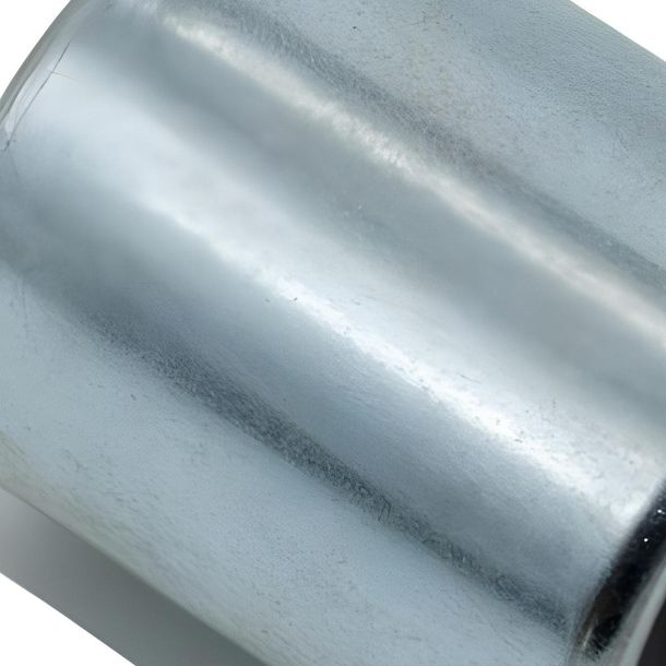 Bosch-Style Capacitor For Zündapp & Kreidler – Perfect Replacement Part
