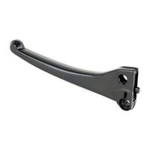 Bremshebel links, schwarz für Vespa / Piaggio Citta 50 bis Bj. 2002