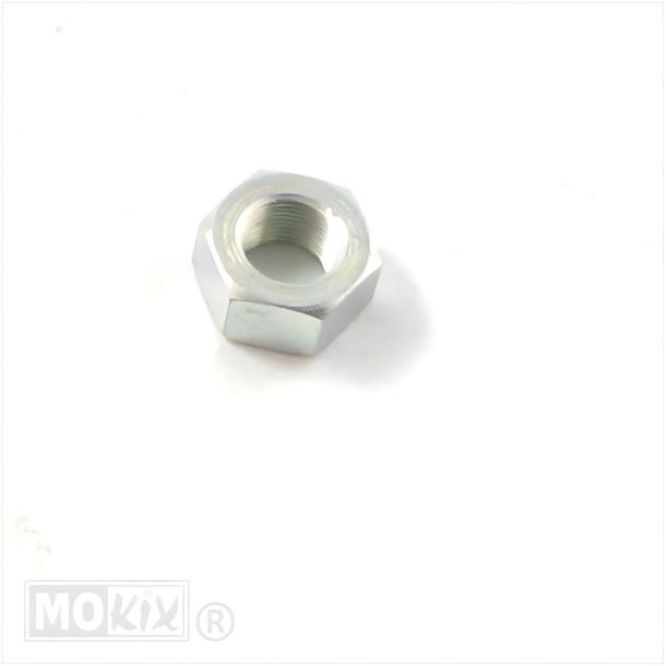 Tuerca de eje para Zündapp 14x1
