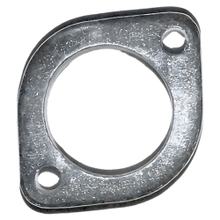 Flange do Coletor 32mm para Kreidler