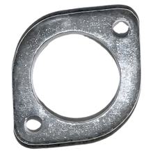 Krümmerflansch 28mm für Kreidler